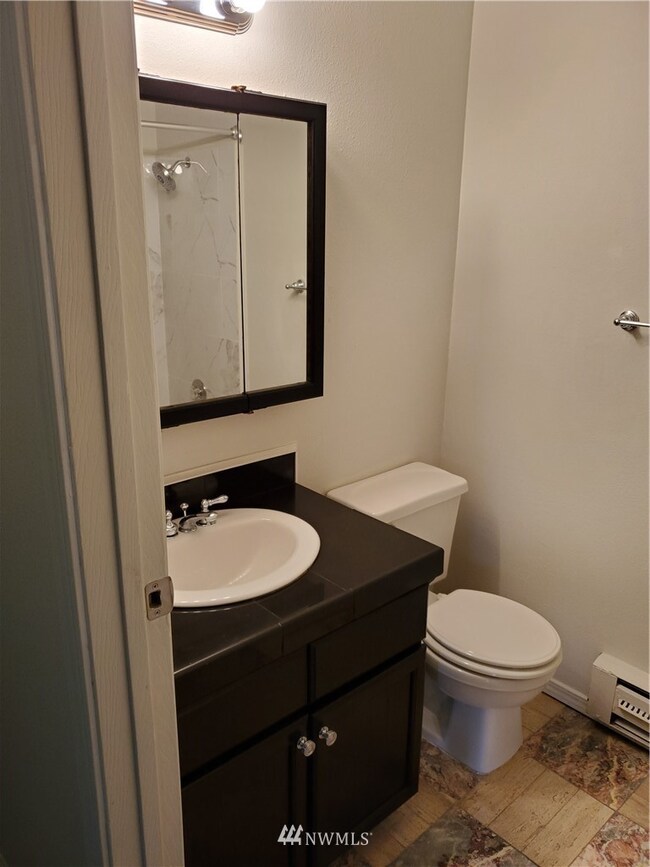 2409 N St NE, Auburn, WA 98002 - photo 7