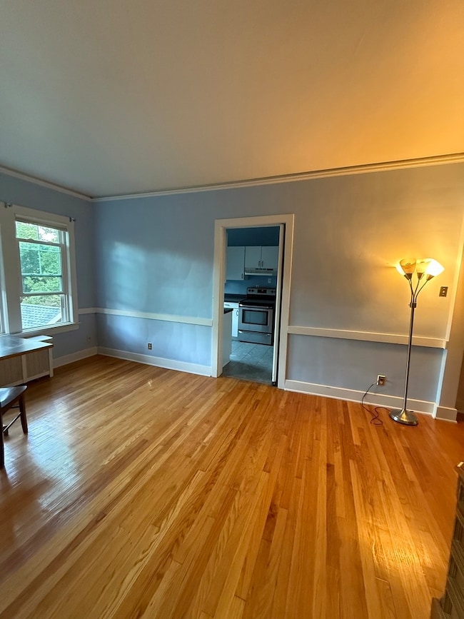 706 S Coler Ave unit 5, Urbana, IL 61801 - photo 7