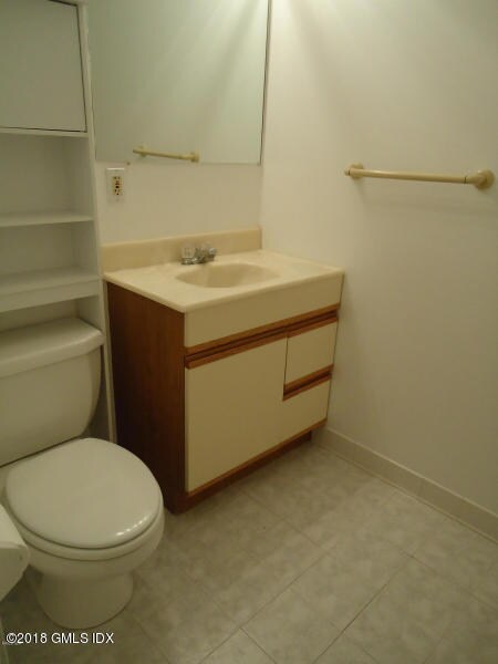 63 Valley Rd unit front, Cos Cob, CT 06807 - photo 7