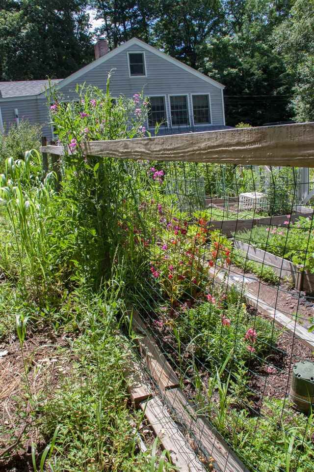 75 Bypass 28, Derry, NH 03038 - photo 7