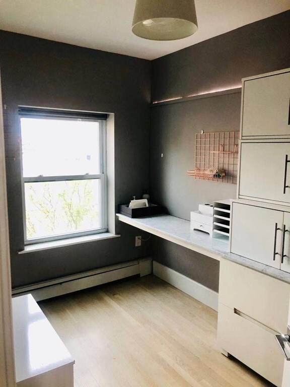 883 Harrison Ave unit 4, Boston, MA 02118 - photo 5