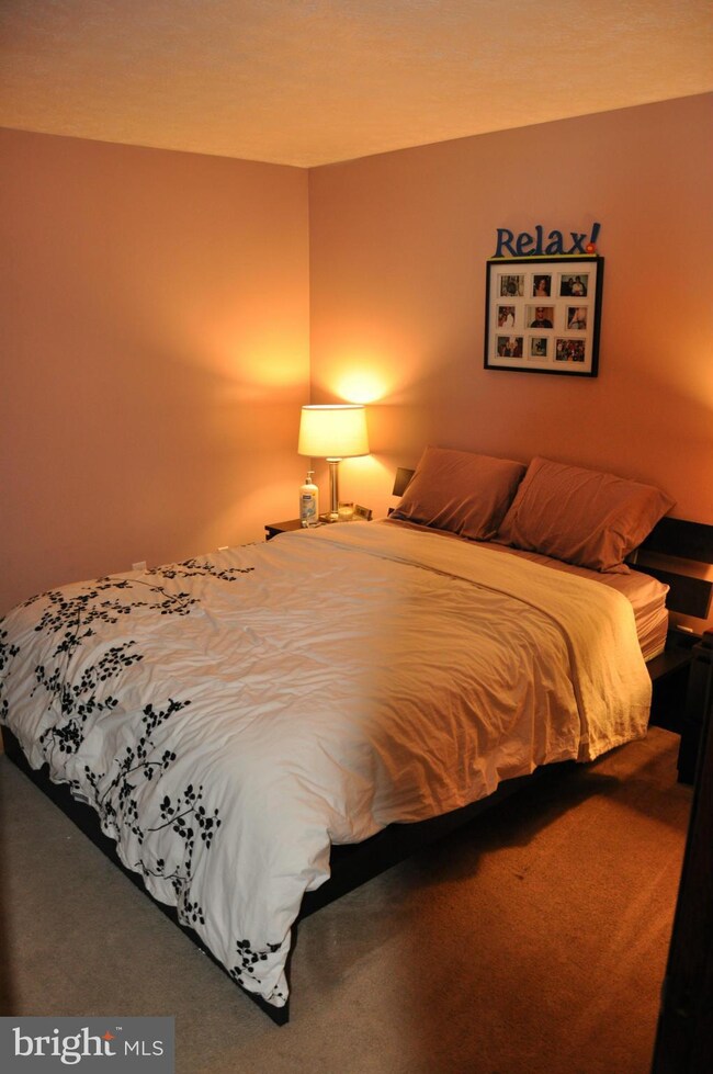 44691 White Oak Ct unit 505, California, MD 20619 - photo 6