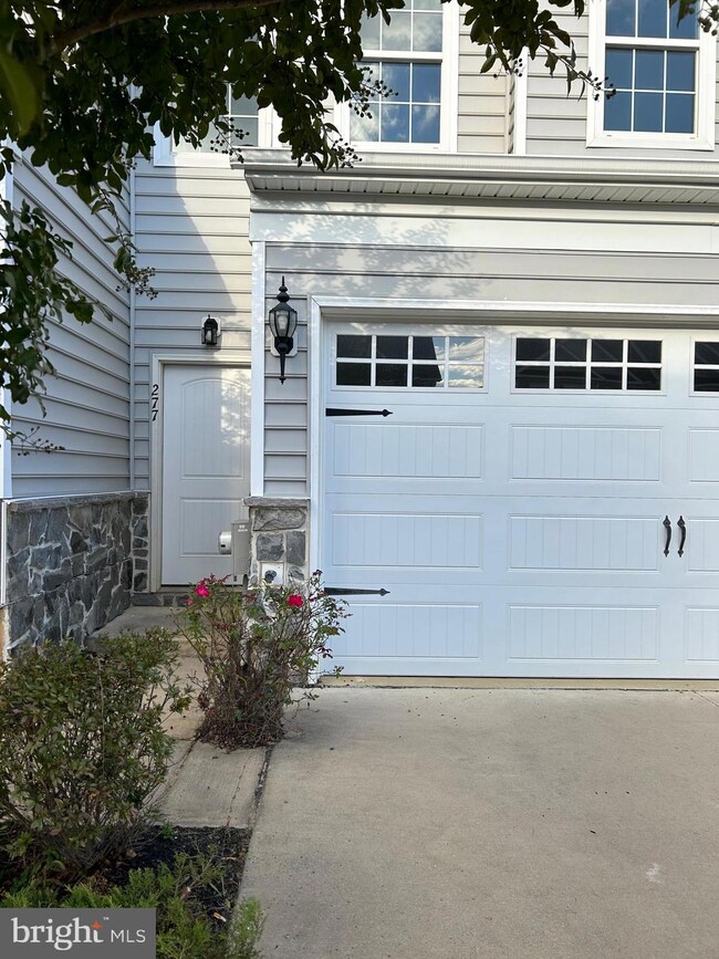 277 Mingo Way, Townsend, DE 19734 - photo 2