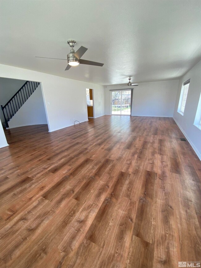 4153 Broken Hill Rd, Winnemucca, NV 89445 - photo 7