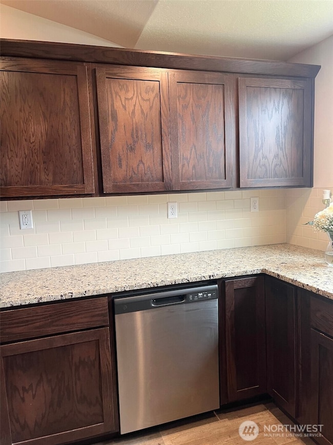 1119 W Aspen Rd, Moses Lake, WA 98837 - photo 5