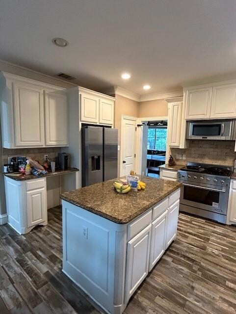 5031 Alcott St, Dallas, TX 75206 - photo 5