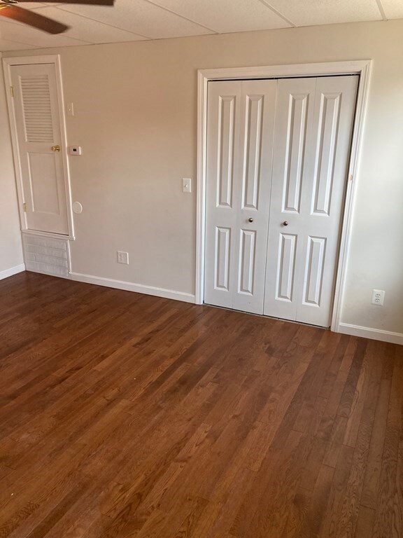 23 Brow St unit 2W, Fall River, MA 02721 - photo 3