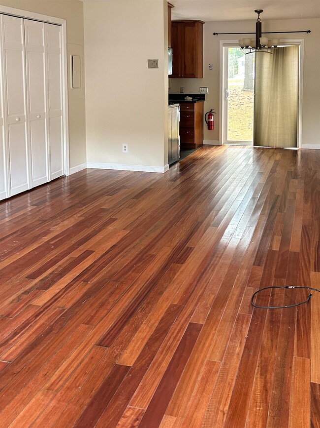 E5 Grandview Dr unit E5, South Burlington, VT 05403 - photo 3