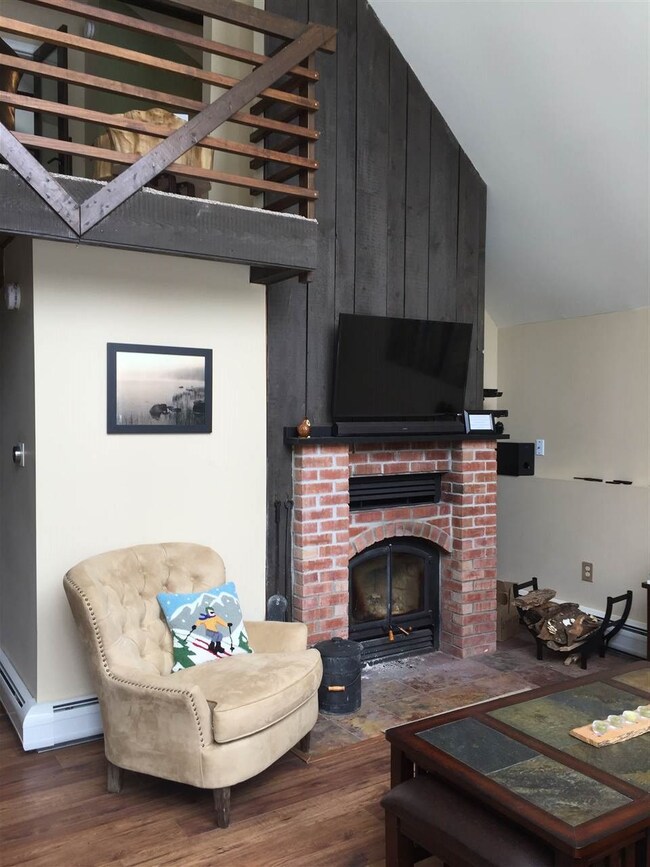 589 Glen Rd unit Lot 36, Peru, VT 05152 - photo 7