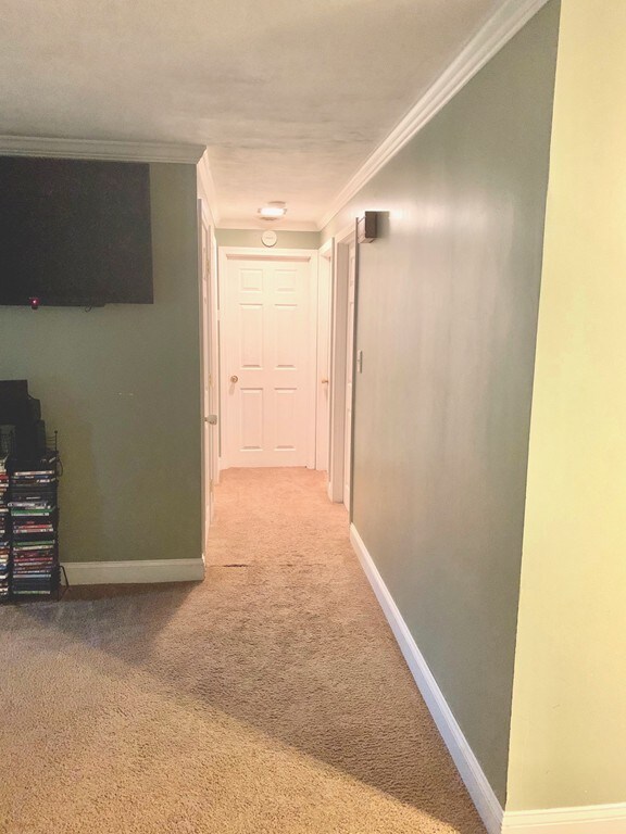 104 Edward St, Brockton, MA 02302 - photo 6