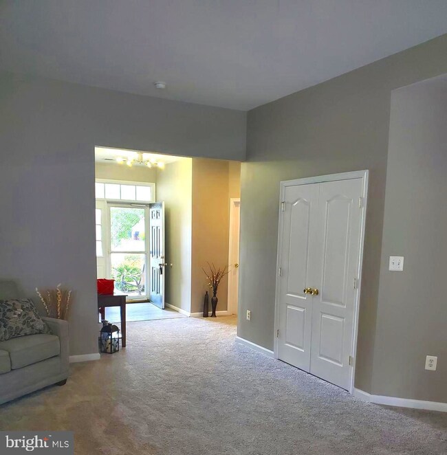 106 Shumard Ct, Stephens City, VA 22655 - photo 2
