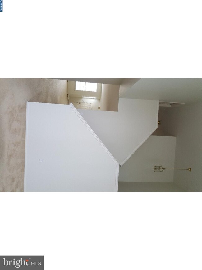 170 Pennsbury Ln, Woodbury, NJ 08096 - photo 4