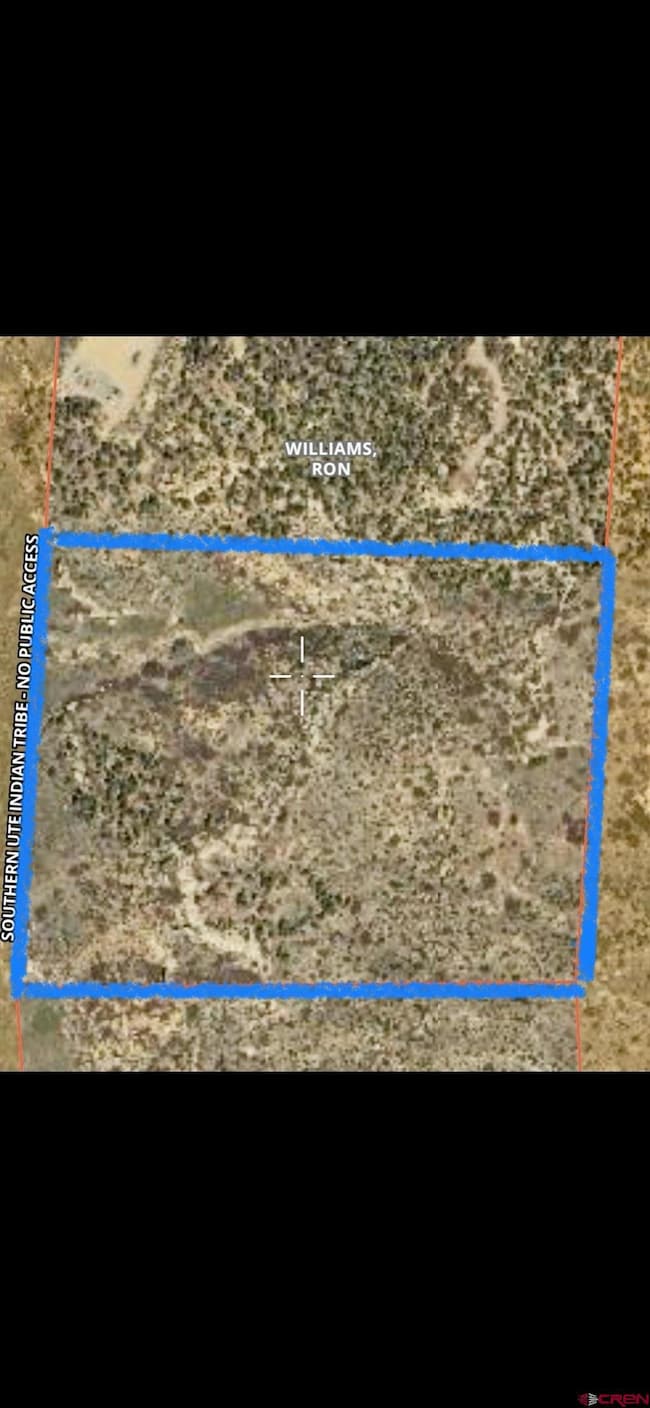 TBD Indian Route 111 Rd, Durango, CO 81303 - photo 2