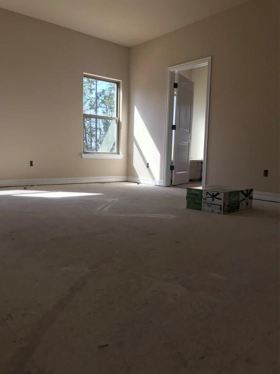 1 Branston Cir, Bella Vista, AR 72714 - photo 4