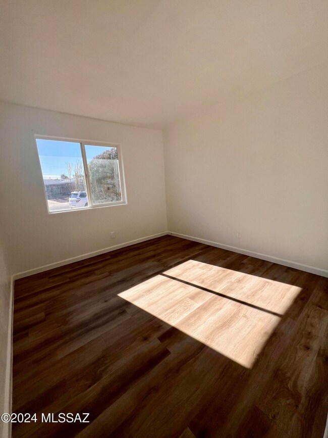 6801 E Nelson Dr, Tucson, AZ 85730 - photo 6