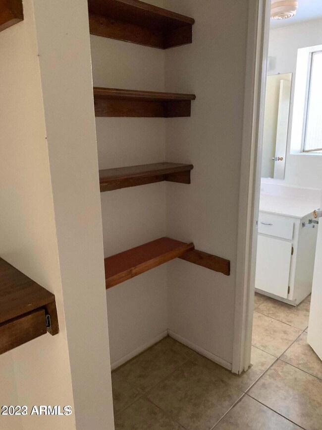 1901 W Berridge Ln unit 2, Phoenix, AZ 85015 - photo 5