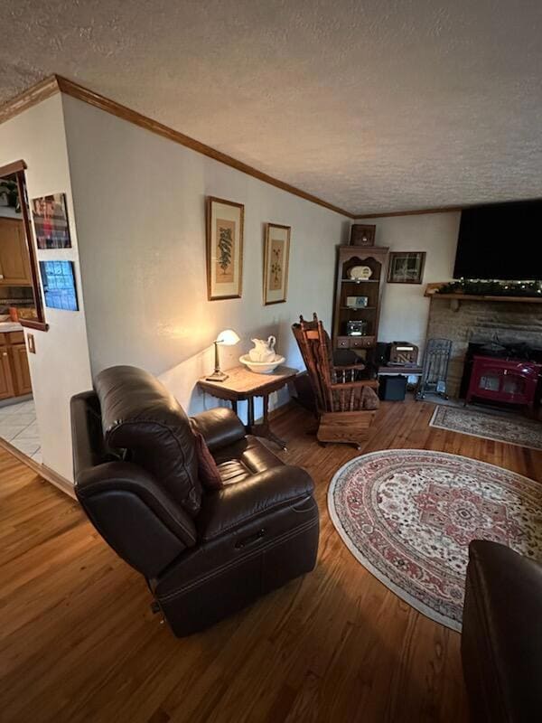 60908f70-36a9-4acb-bbb9-4b7b85952427-1_a