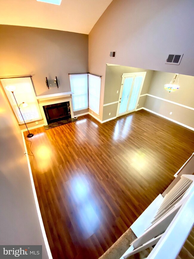 6 Barry Dr, Mantua, NJ 08051 - photo 6