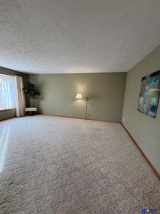 2502 Hollyhock Cir unit 2, Lincoln, NE 68521 - photo 6