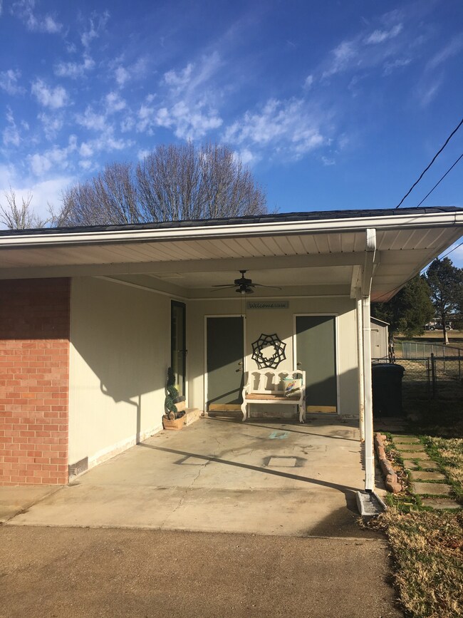 105 Lee Ln, Shelbyville, TN 37160 - photo 3