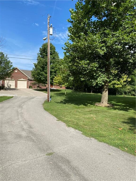 1473 N Ford St, Lapel, IN 46051 - photo 7