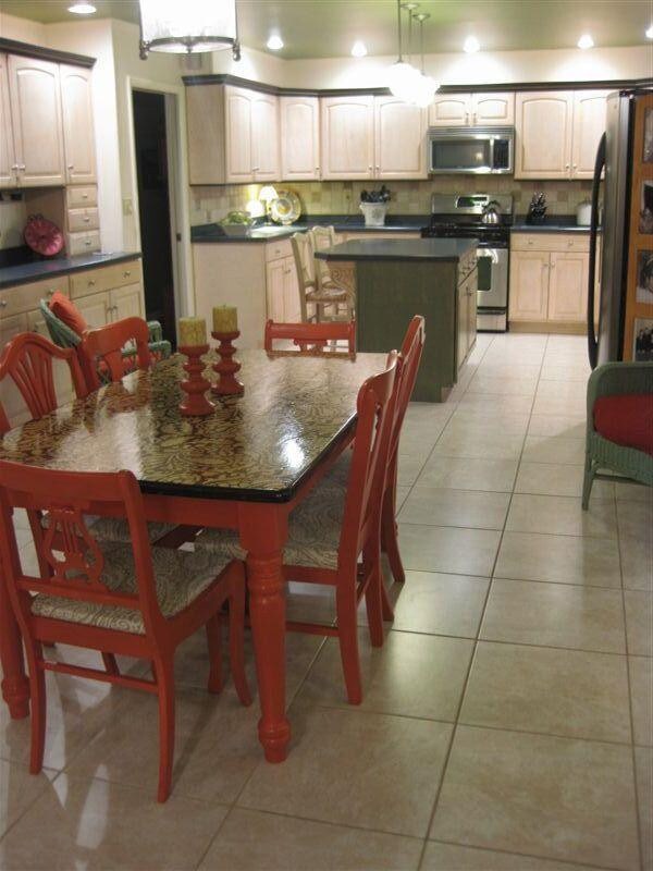 106 Lowry Ln, Wilmore, KY 40390 - photo 6