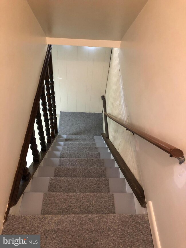 17 Coliston Rd, Reisterstown, MD 21136 - photo 7