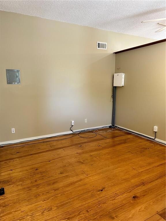 1014 W 21st Ave, Covington, LA 70433 - photo 6