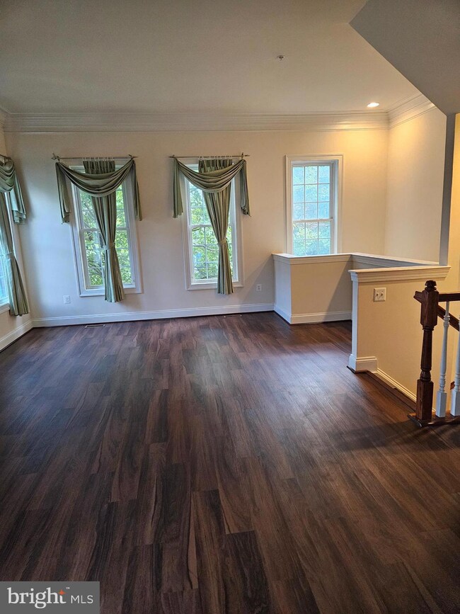 603 Eden Place, Gaithersburg, MD 20877 - photo 6