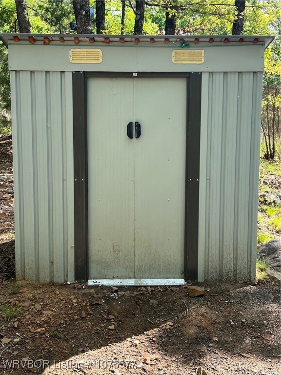 3823 Whatahill Rd, Greenwood, AR 72936 - photo 5