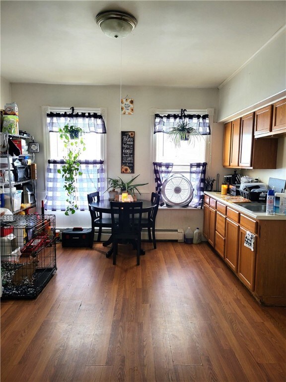 344 2nd Ave, Woonsocket, RI 02895 - photo 6