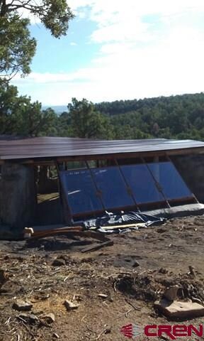 0 Road 21 9 unit 727856, Cortez, CO 81321 - photo 7