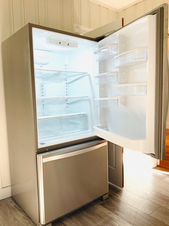 354 Beacon St unit 2, Somerville, MA 02143 - photo 7