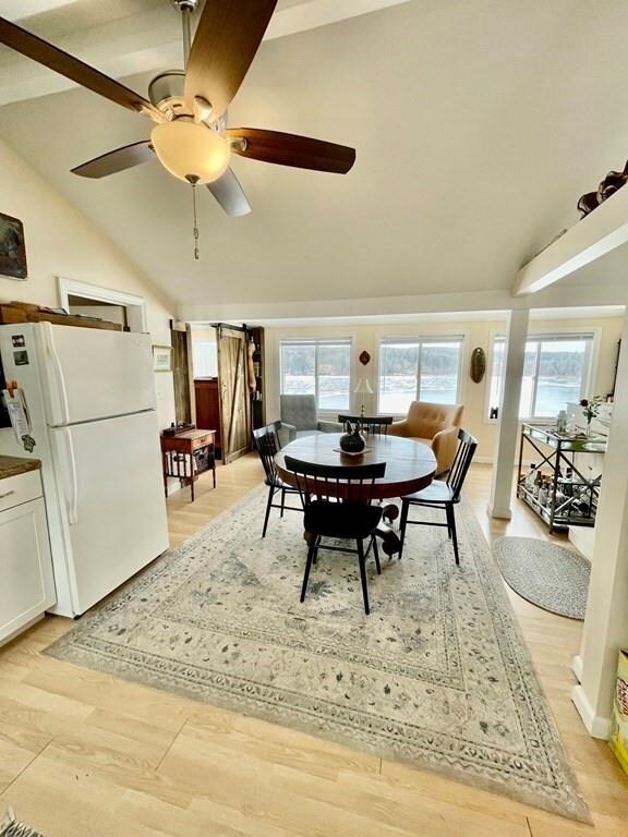 17 Pine Trail, West Brookfield, MA 01585 - photo 5