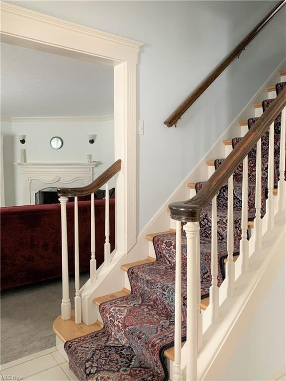 415 New Hudson Rd, Aurora, OH 44202 - photo 2