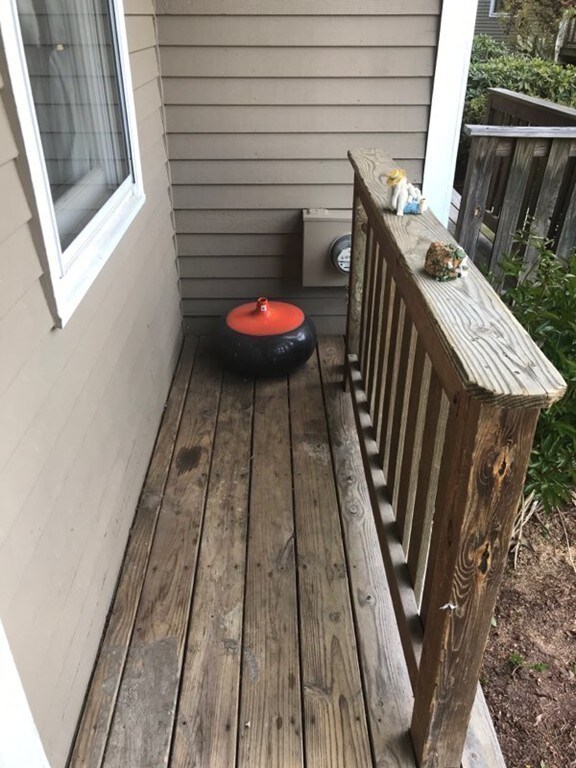 167 Pennacook Dr unit 167, Leominster, MA 01453 - photo 3