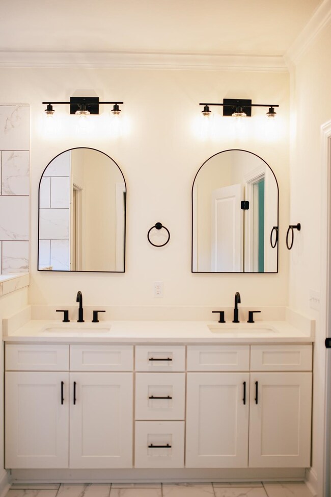 88 Catawba Trail, Crawfordville, FL 32327 - photo 7