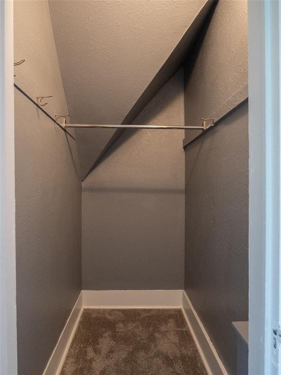 512 14th St SE, Cedar Rapids, IA 52403 - photo 3