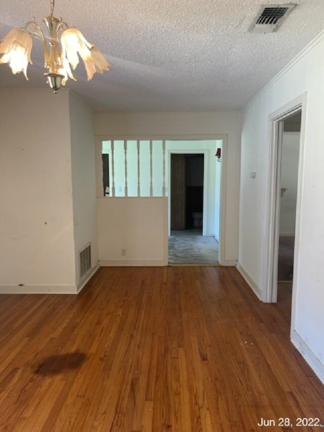 341 Fielden St, Texarkana, TX 75501 - photo 4