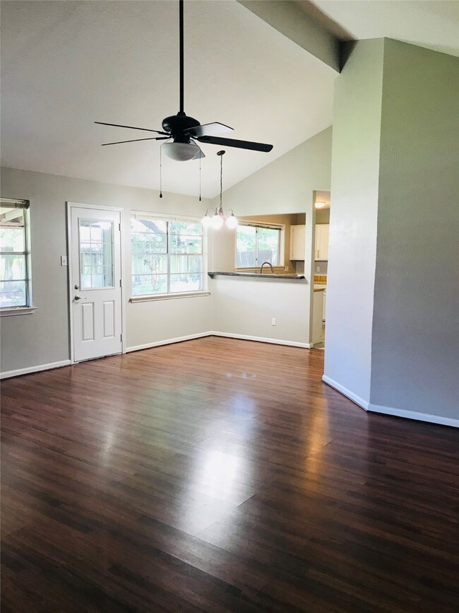 16750 Summer Dew Ln, Houston, TX 77095 - photo 6