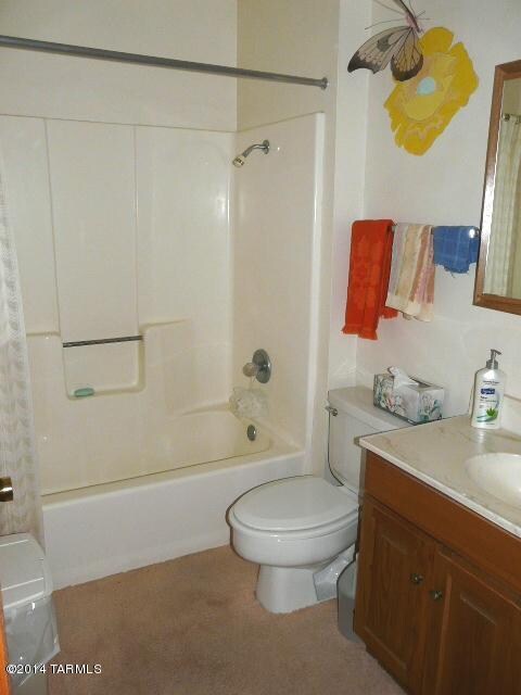 2512 S H Bar M Rd, San Simon, AZ 85632 - photo 5