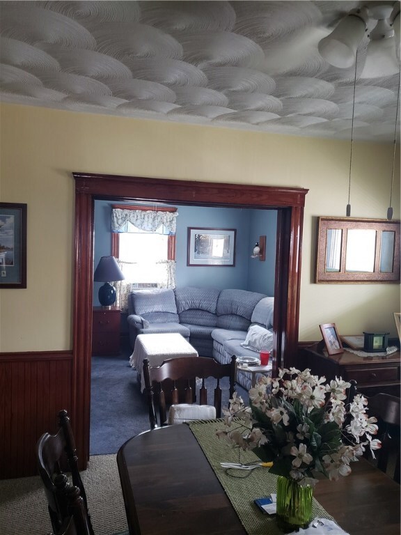 81 School St, Central Falls, RI 02863 - photo 5