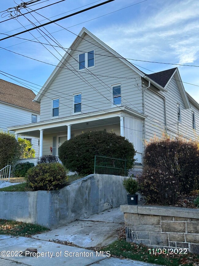 1324 Jefferson Ave unit 1326, Scranton, PA 18509 - photo 2