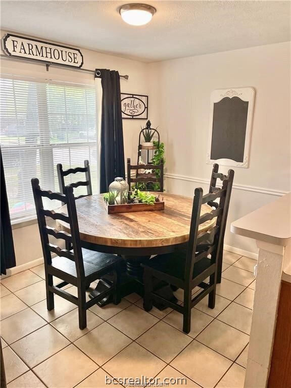 1208 Webhollow Cir unit B, Bryan, TX 77801 - photo 5