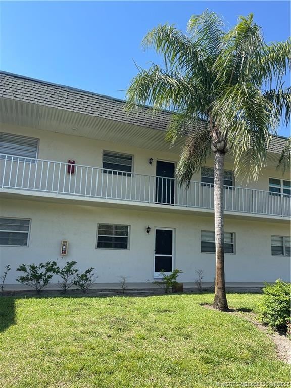1st Floor With Large Private Patio