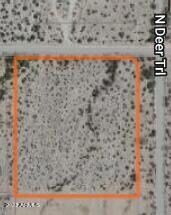 Screenshot 2023-12-23 054509