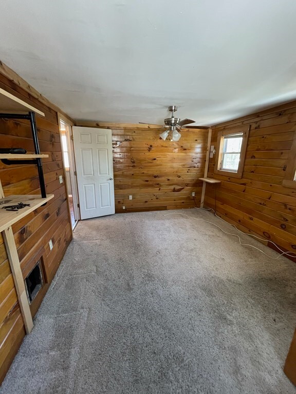 20 Malone Ave, Westfield, MA 01085 - photo 2