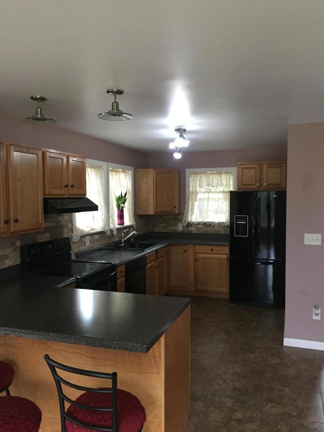 563 Pepper St, Muncy, PA 17756 - photo 3