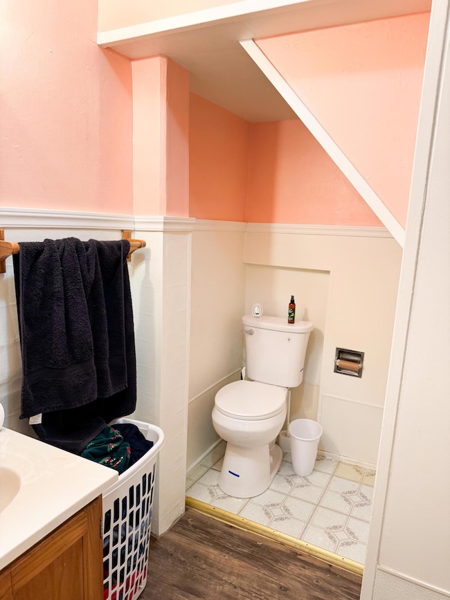 212 Bathroom