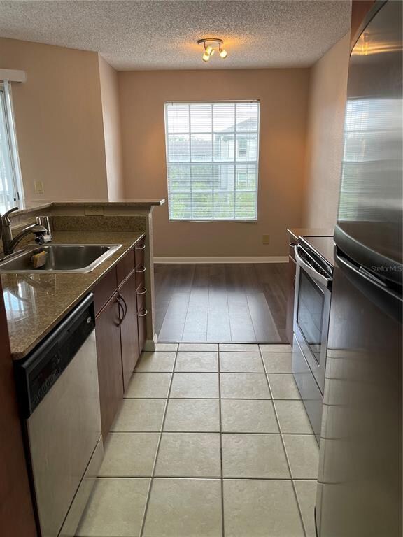 Kitchen2